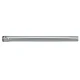 ALUR�R �28 L:465MM  (DVC260)