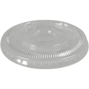 Lg Cater-Line 92-113 ml bger 7,4cm 2500 stk