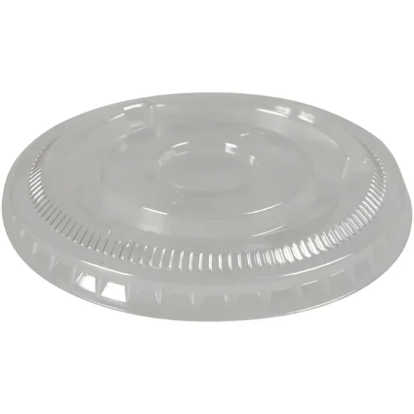 Lg Cater-Line 92-113 ml bger 7,4cm 2500 stk