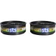Filter til �ndedr�tsv�rn, STS, ABEK1, gasfilter 1 par