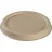 Lg til portionsbger, Cater-Line, 8,1cm,  bagasse 2000stk
