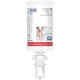Tork H�nddesinfektion Skum uden alkohol S4 #520402