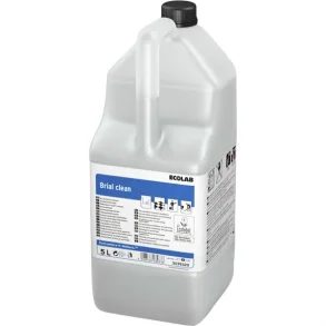 Ecolab Brial Clean 5 liter Universal