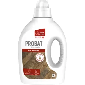 Probat, Trsbe, Olietrsbe 700 ml