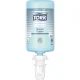 Shower Cream, Tork S4, 1000 ml, med farve og parfume 424601