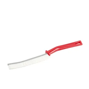 Sanifix specialbrste rd