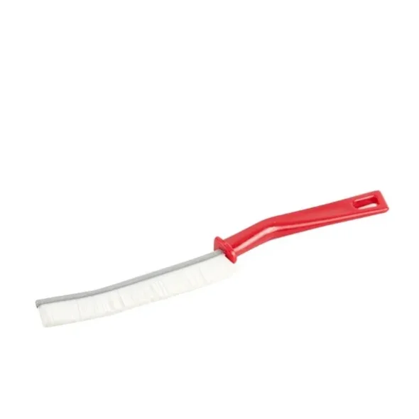 Sanifix specialbrste rd