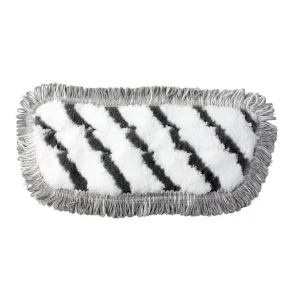 K-Mop Activa Mikrofiber med lkker, 30 cm