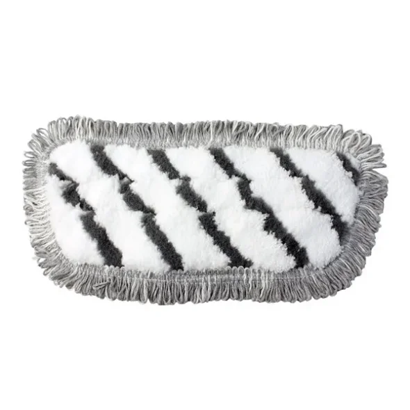 K-Mop Activa Mikrofiber med lkker, 30 cm