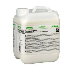 Thermohospital, KIEHL, 5 liter
