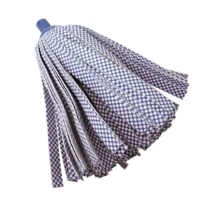 Activa Moppegarn skret 160 gr