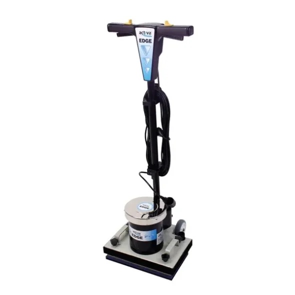 Activa Edge Skuremaskine Midi