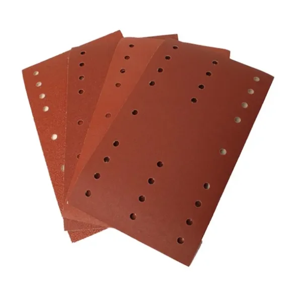 Activa Edge Slibenet Midi #120 5 stk/pak