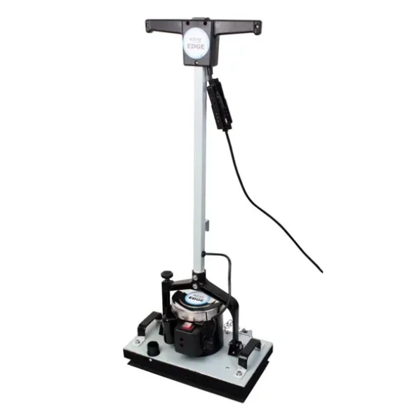 Activa Edge Skuremaskine Mini