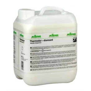 Thermodur-Diamant, KIEHL, 5 liter