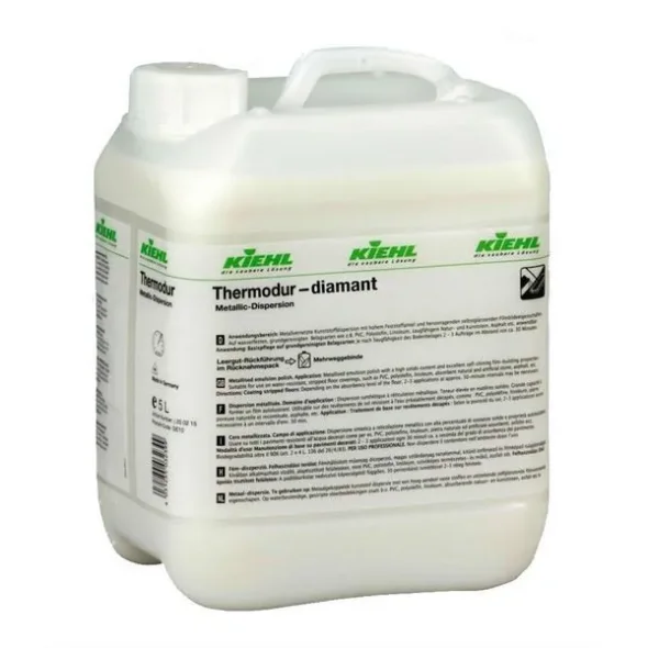 Thermodur-Diamant, KIEHL, 5 liter