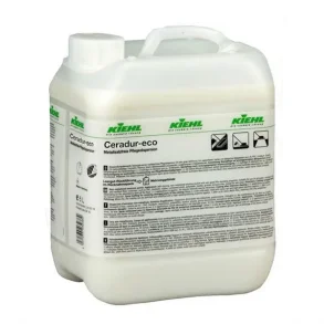 Ceradur-Eco, Kiehl 5 liter