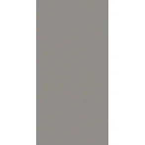 Duni serviet 1/8 fold 40x40 cm granite gr 1250 stk