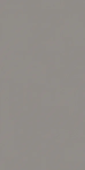 Duni serviet 1/8 fold 40x40 cm granite gr 1250 stk