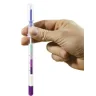 Protox Pro-clean Skimmeltest
