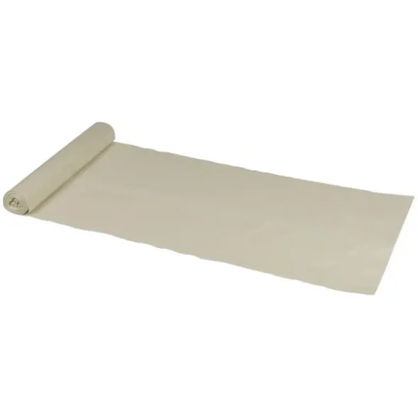 Affaldsskke Klare luxus 70x110cm 45my #13369
