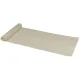 Affaldss�kke Klare luxus 70x110cm 45my #13369