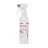 SanEco flaske 500ml (tom)