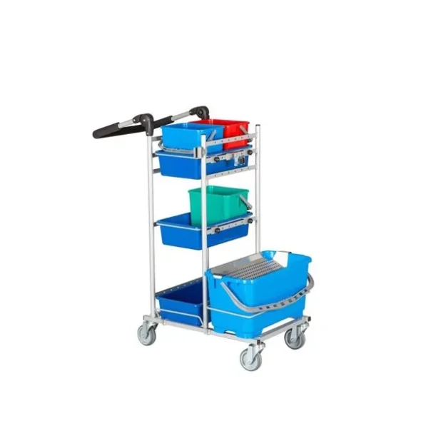 ERGO Drypmodel lille 207004