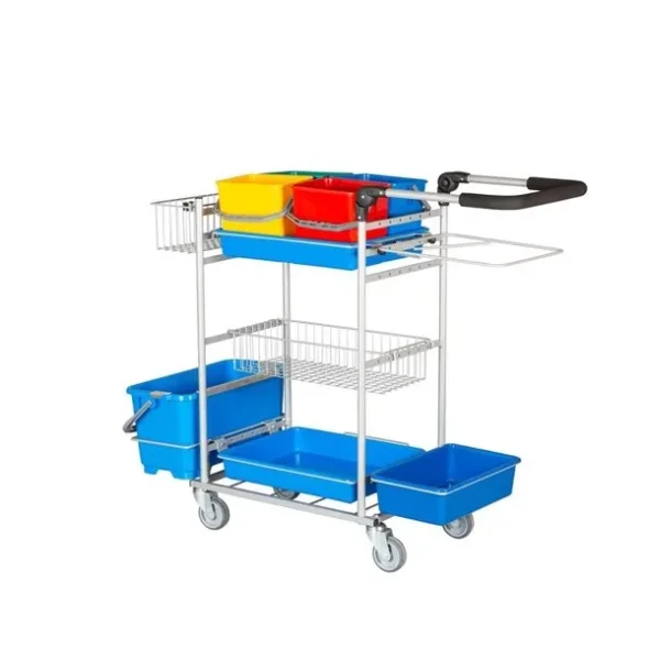 ERGO Drypsystem, stor 207009