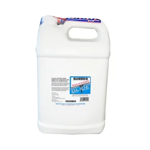 Sorbo Glide 5 liter