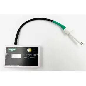 HydroPowerUltra-TDS Monitor