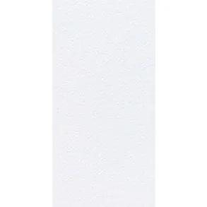 Duni Tissue Servietter 40x40cm 1/8 hvid 3-lag 1000stk