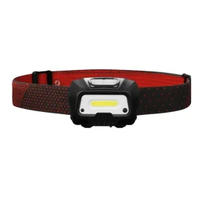 UNIQ LED sensor pandelygte 5W