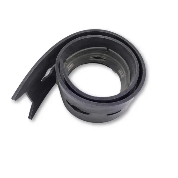 Fimap IMX CB BB , Sugegummi kit