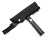 SORBO Angle Skraber 15cm med holster / venstre og hjre