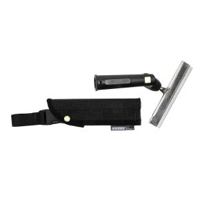 Sorbo SPC Skraber 6'' Drejbart Vinkler med holster