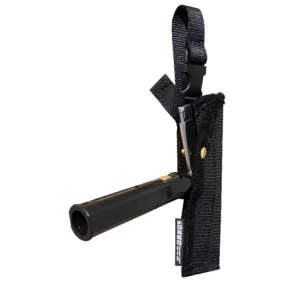 SORBO Angle Skraber 15cm med holster / up og ned