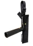 SORBO Angle Skraber 15cm med holster / up og ned