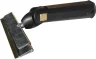 SORBO Angle Skraber 15cm med holster / up og ned