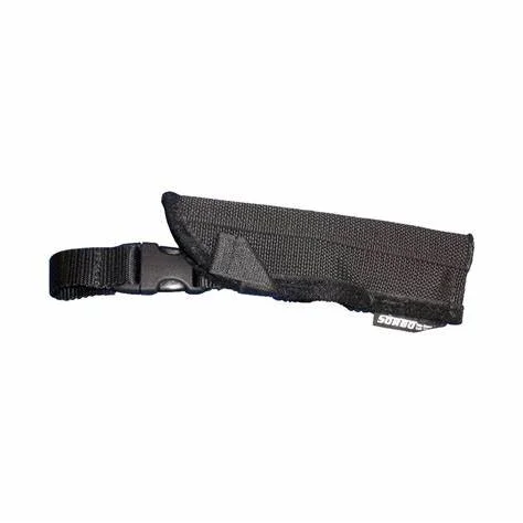 Sorbo skraber holster
