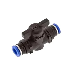 nLite Water flow regulator 10 mm