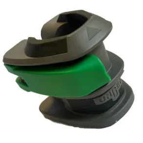 nLITE  Klemme SmartLock  22mm