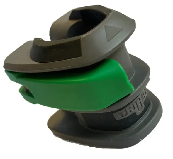 nLITE  Klemme SmartLock  22mm