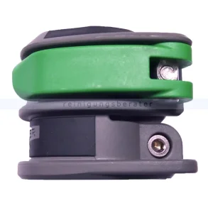 nLITE Klemme SmartLock  25mm