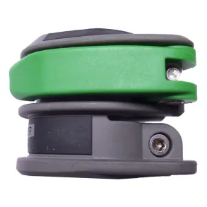 nLITE Klemme SmartLock  28mm