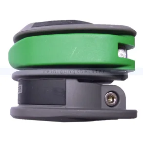 nLITE Klemme SmartLock  31mm