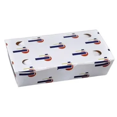 plseske m/lg Lille 200stk