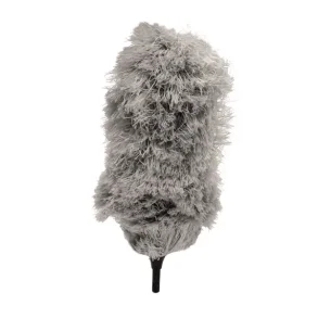 Refill til Afstver One-Touch m/teleskopskaft 58-110cm