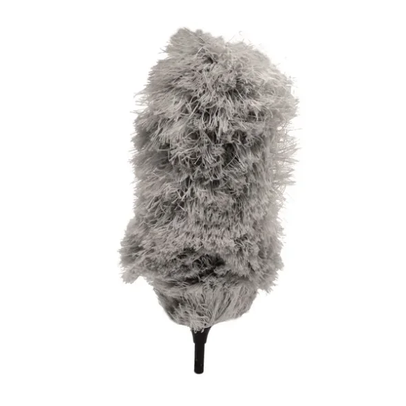 Refill til Afstver One-Touch m/teleskopskaft 58-110cm