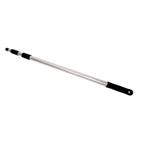  MAX Teleskopskaft 74-180 cm